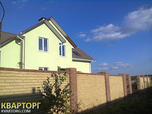 Sell house. Киевская обл., Зазимье — photo 3