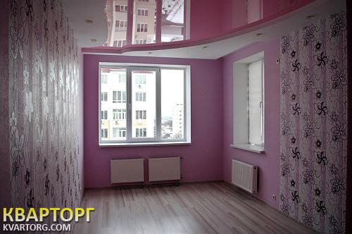 Sell 2-room apartment. Харьков,  Московский пр — photo 4
