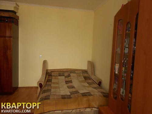 Sell 1-room apartment. Киев, Крушельницкой — photo 4