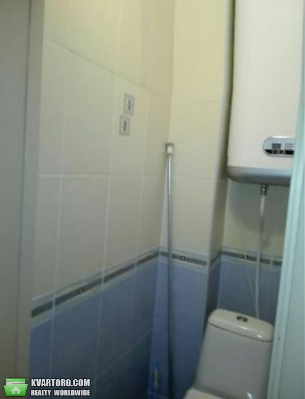 Sell 2-room apartment. Киев,  Николаева — photo 6