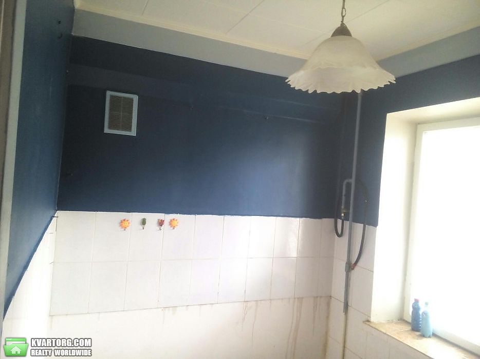 Sell 1-room apartment. Киев,  Челябинская — photo 9