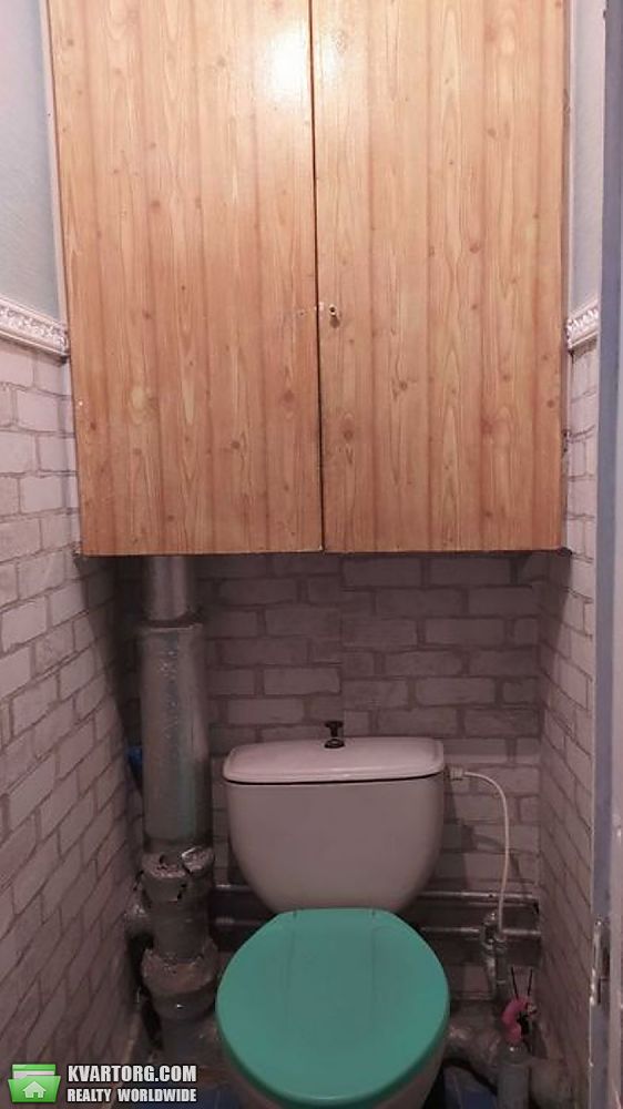 Sell 1-room apartment. Киев, пр-т. В. Маяковского — photo 6