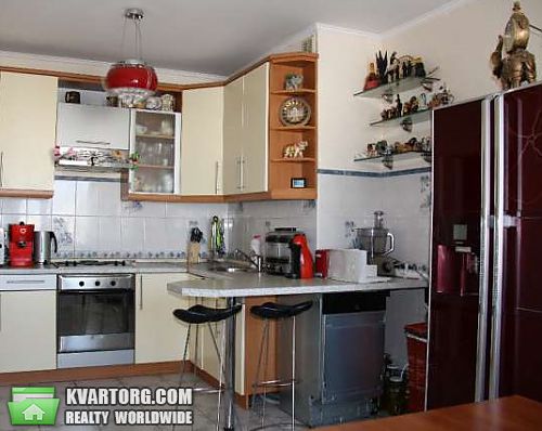Sell 3-room apartment. Киев, Гмыри — photo 3