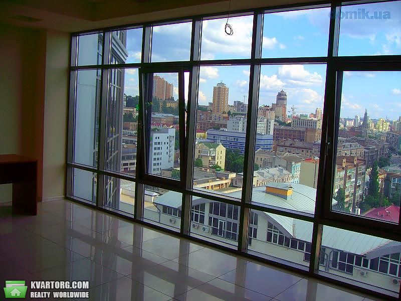 Sell office. Киев, Киев — photo 1