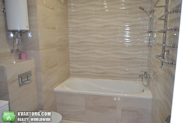Sell 1-room apartment. Киев,  Драгоманова — photo 5