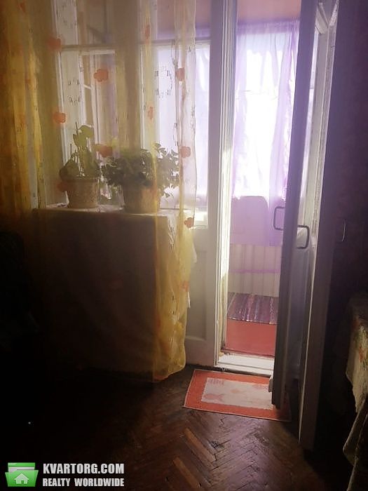 Sell 3-room apartment. Киев,  Татарская — photo 1