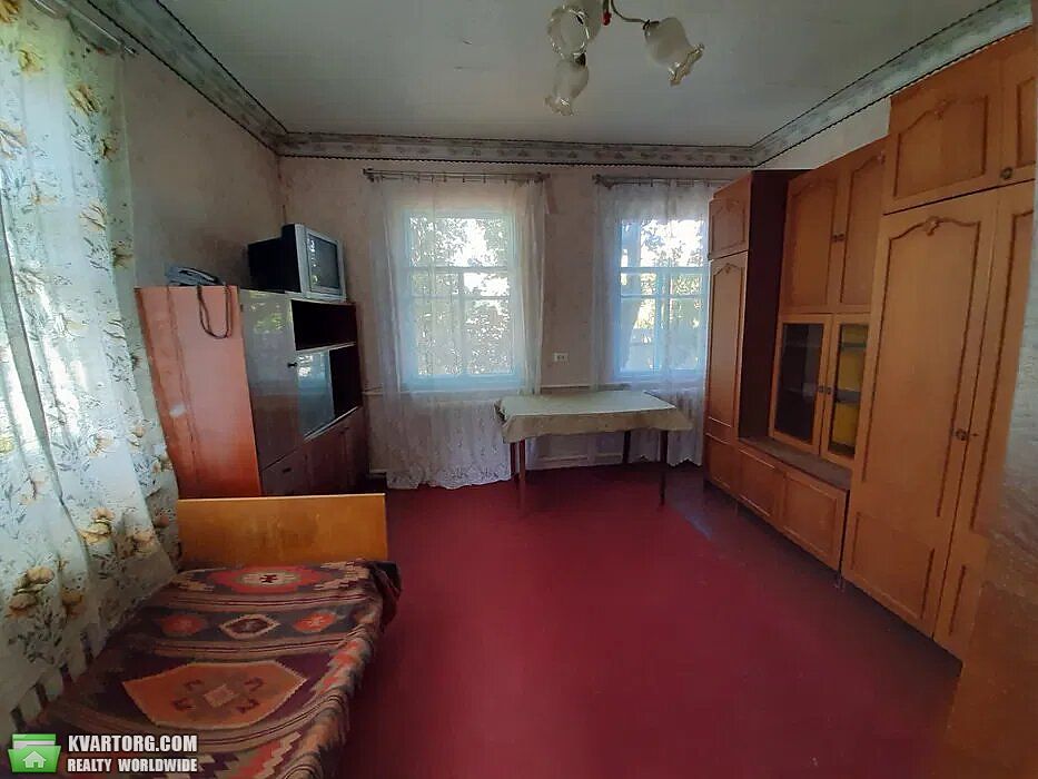 Sell house. Киев, Великая — photo 1