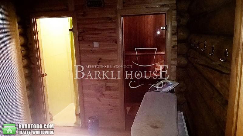 Rent out house. Киевская обл., Горбовичи — photo 10