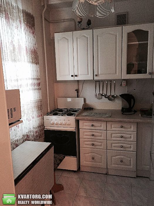Sell 2-room apartment. Киев, Вифлеемская — photo 2