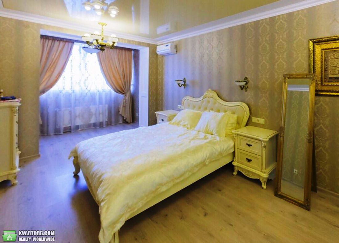 Sell 3-room apartment. Киев,  Кадетский Гай — photo 4