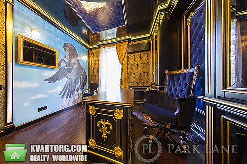 Sell 4-room apartment. Киев, Щекавицкая — photo 4