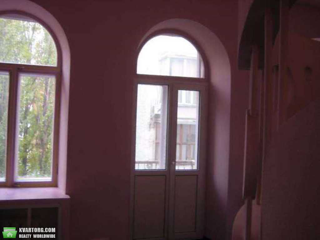 Rent out office. Киев,  Саксаганского — photo 5