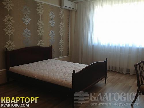 Rent out 2-room apartment. Киев, Мишуги Олександра — photo 5