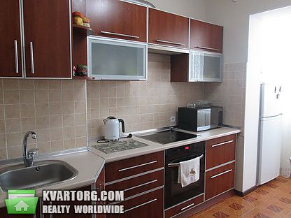 Sell 1-room apartment. Одесса,  Королева — photo 6