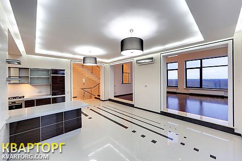 Rent out house. Киевская обл., с.Лесники — photo 3