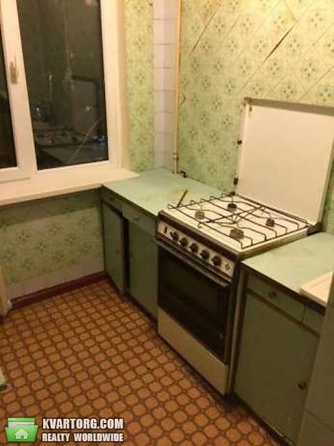 Sell 3-room apartment. Одесса, Радостная — photo 6