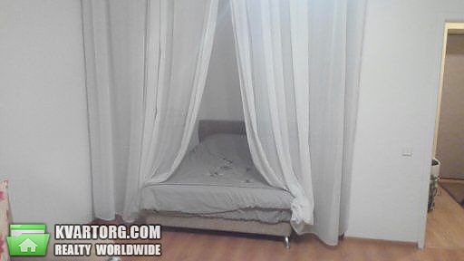 Sell 1-room apartment. Киев,  Ахматовой — photo 6