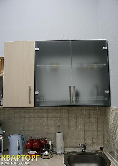 Rent out office. Киев, Саксаганского — photo 6