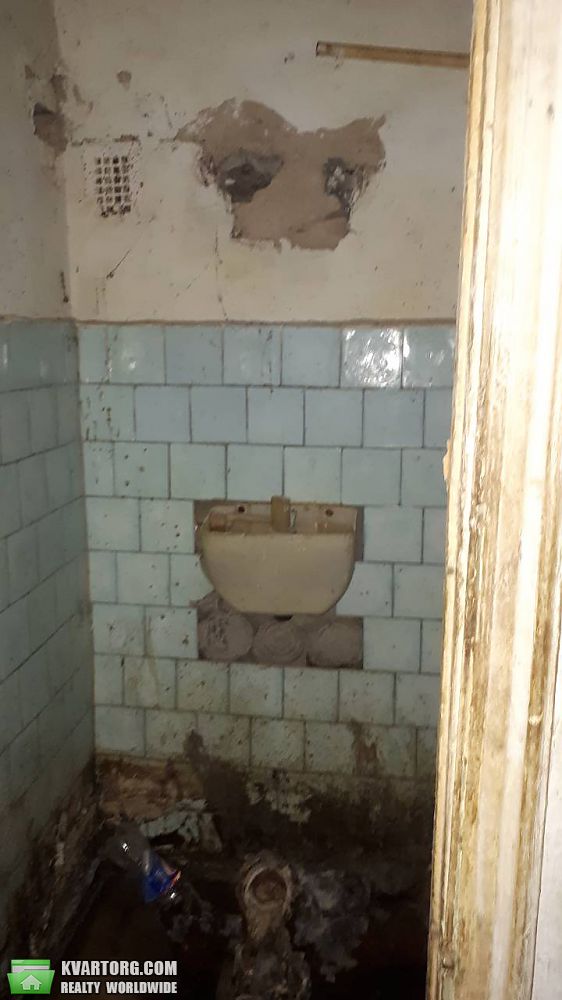 Sell 3-room apartment. Одесса, Болгарская — photo 7