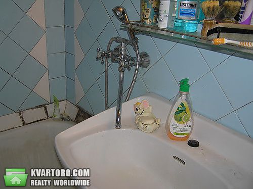 Sell 5-room apartment. Одесса, Академика Глушко — photo 5