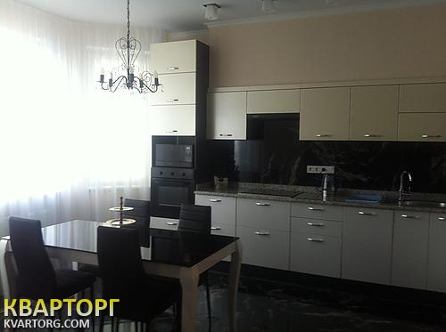 Rent out 1-room apartment. Киев,  Героев Сталинграда пр — photo 2