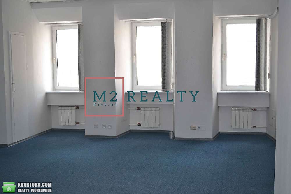 Sell office. Киев,  Пирогова — photo 3