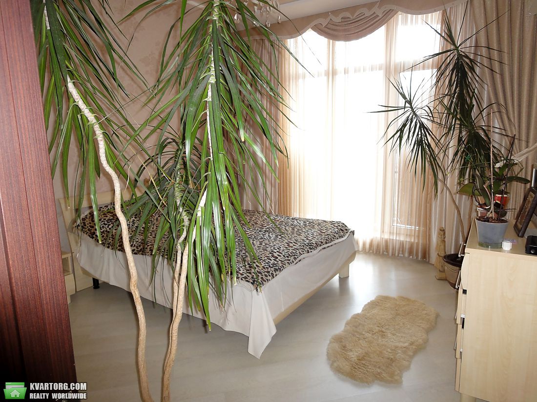 Rent out house. Одесса, Ромашковая — photo 7