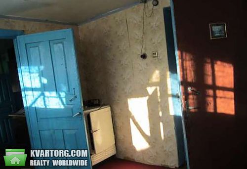 Sell house. Обухов, автостанция — photo 8