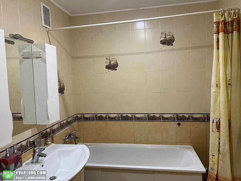 Sell 3-room apartment. Киев, Харьковское шоссе — photo 8