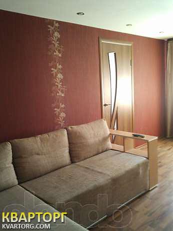 Rent out house. Киевская обл., ольгина гора — photo 5