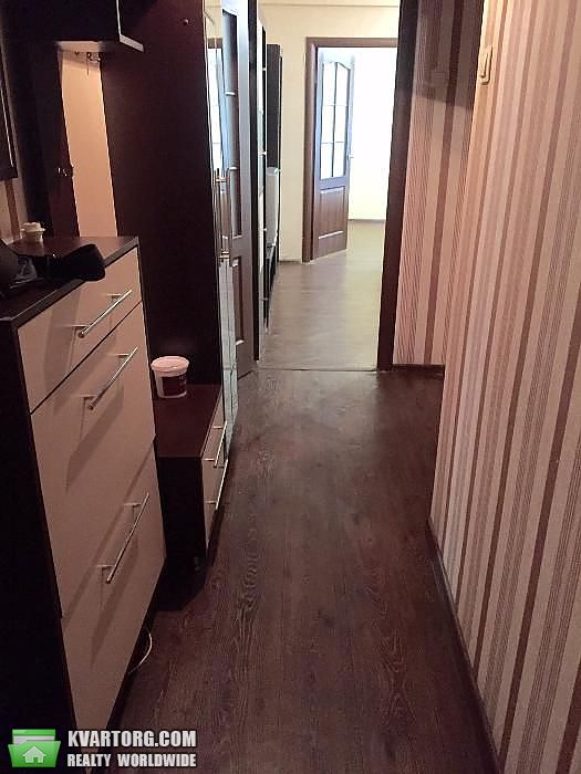Sell 2-room apartment. Киев,  Салютная — photo 6