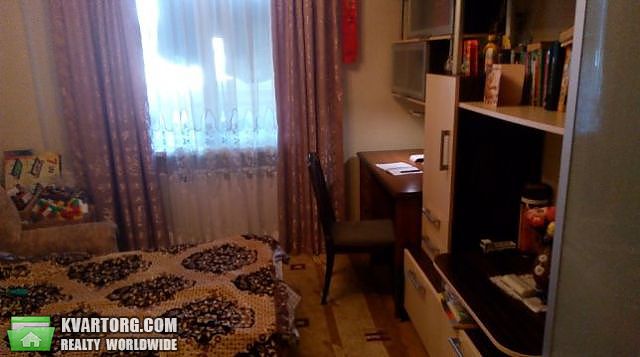 Sell 2-room apartment. Киев, Бальзака — photo 1
