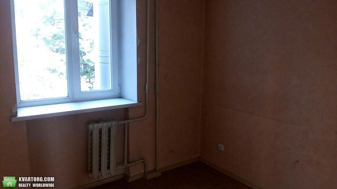 Sell 4-room apartment. Днепропетровск,  Гагарина пр — photo 2