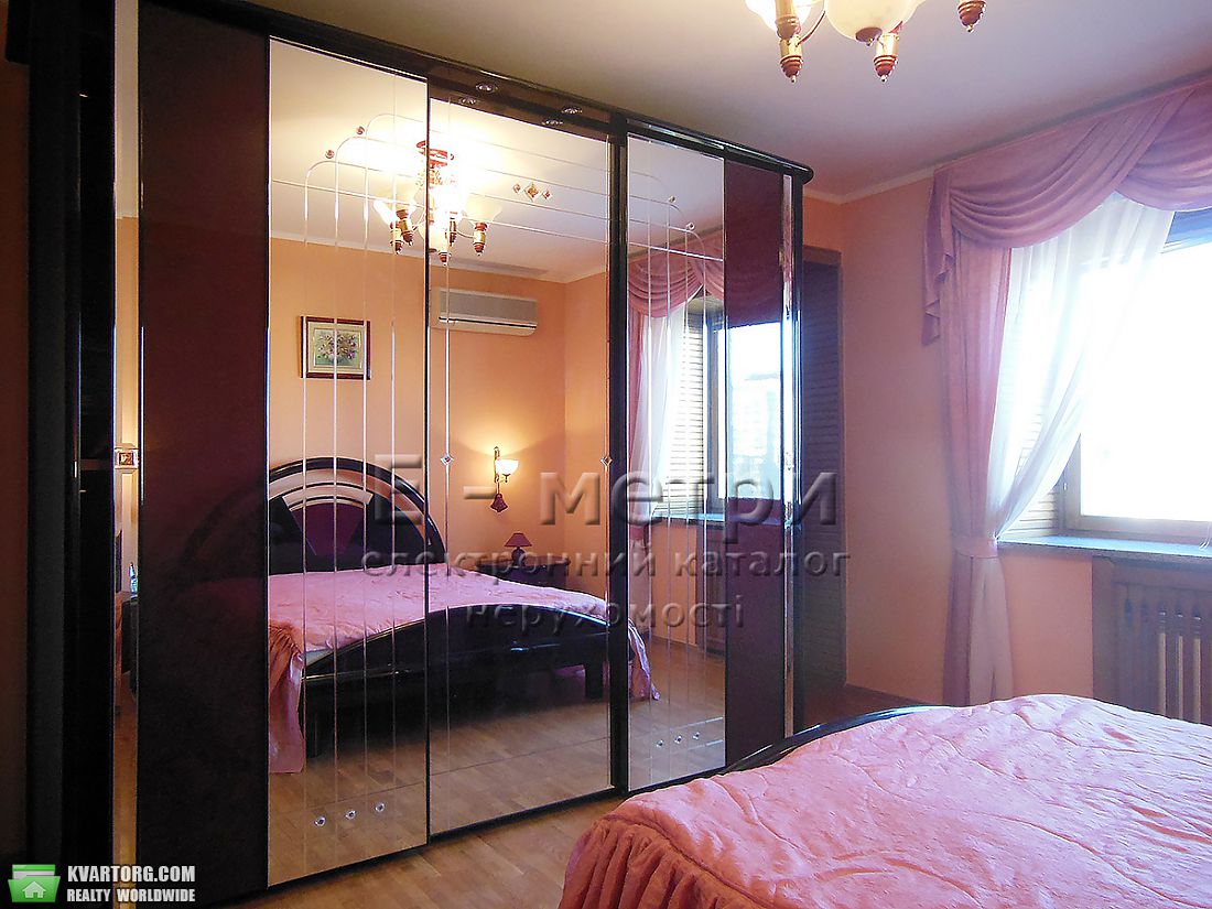 Sell 3-room apartment. Киев, Маршала Тимошенко — photo 7