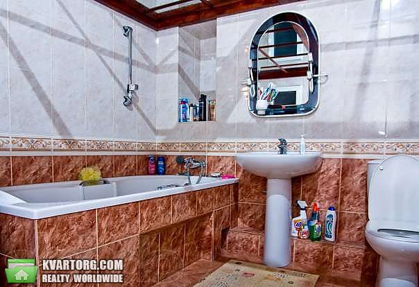 Sell 5-room apartment. Одесса, Софиевская — photo 8