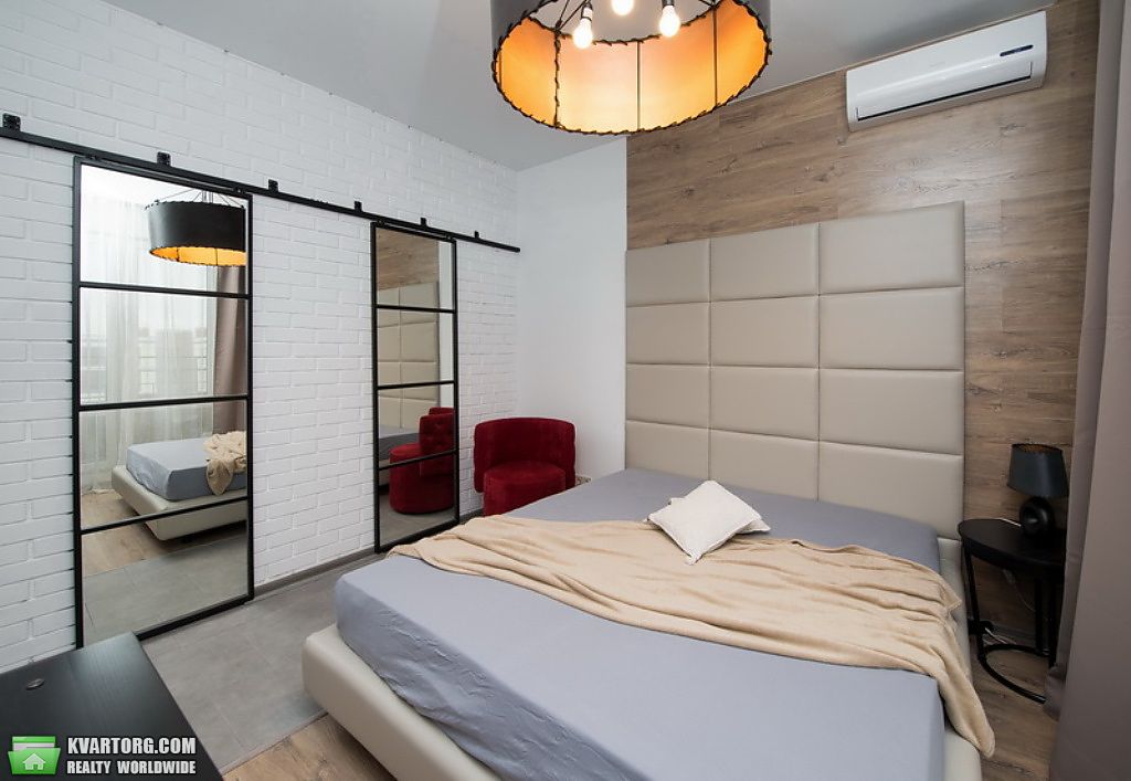 Sell 1-room apartment. Киев, Журавлиная — photo 2