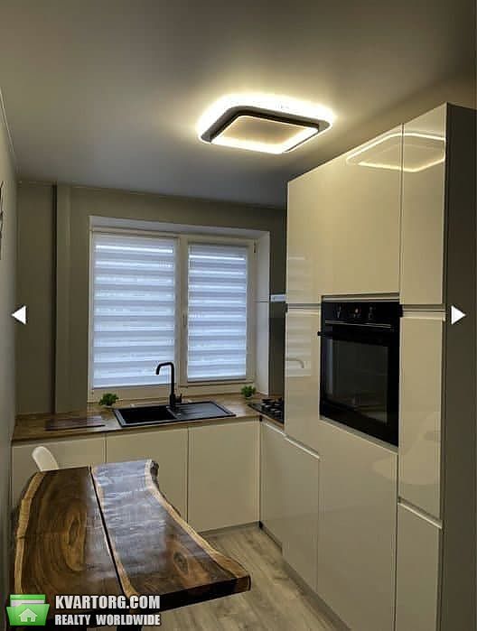 Sell 3-room apartment. Днепропетровск, Героев — photo 3