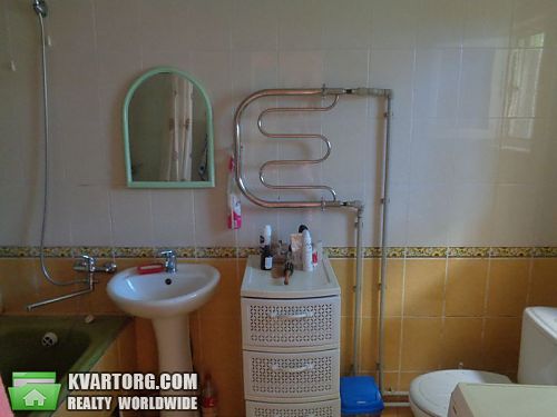 Sell house. Одесса, Южная дорога — photo 4