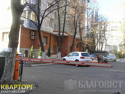 Sell 2-room apartment. Киев, Нежинская — photo 7