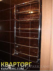 Sell 2-room apartment. Киев, Святошинська — photo 6
