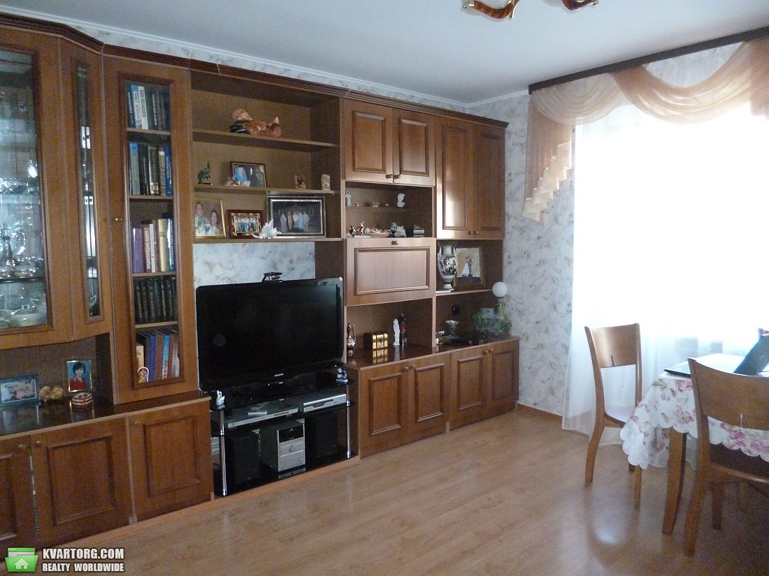 Sell 3-room apartment. Полтава, Рибальский — photo 2
