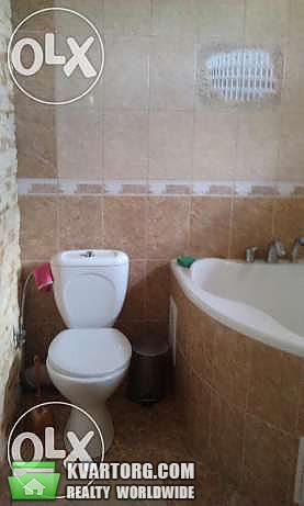 Rent out house. Киев, Московская — photo 3