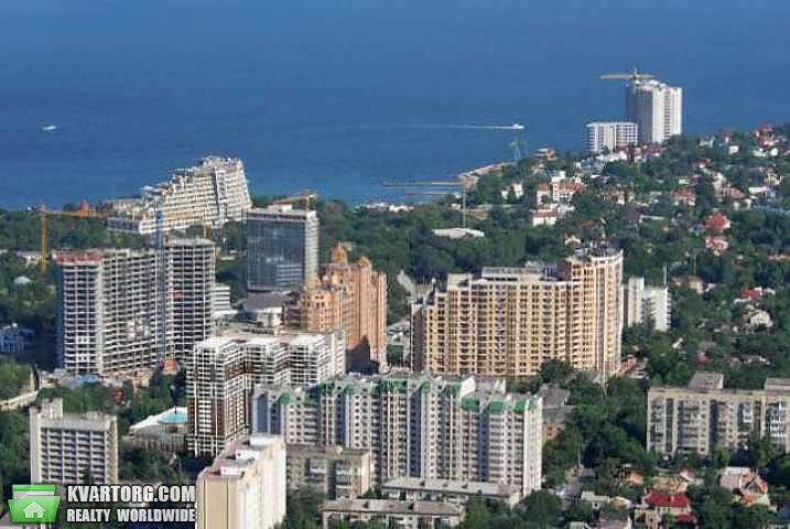 Sell 3-room apartment. Одесса, Генуэзская — photo 2