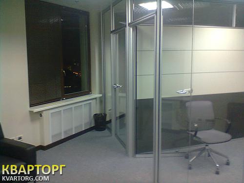 Sell office. Киев, бул.Шевченко,33-б — photo 7