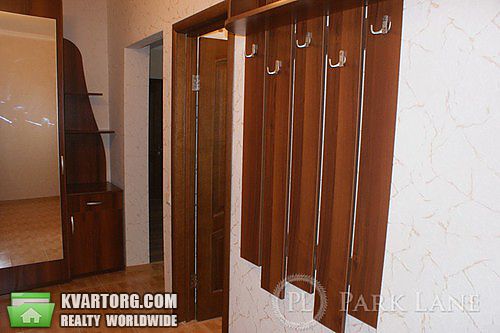 Sell 2-room apartment. Киев, Победы пр — photo 10