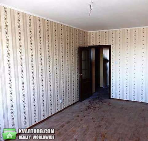 Sell 3-room apartment. Киев,  Закревского — photo 7