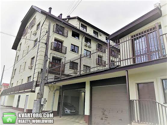 Rent out 3-room apartment. Киев, Творческая — photo 10
