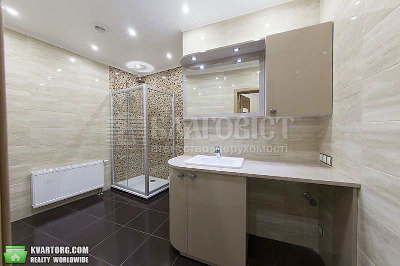 Sell 3-room apartment. Киев,  Черновола — photo 7