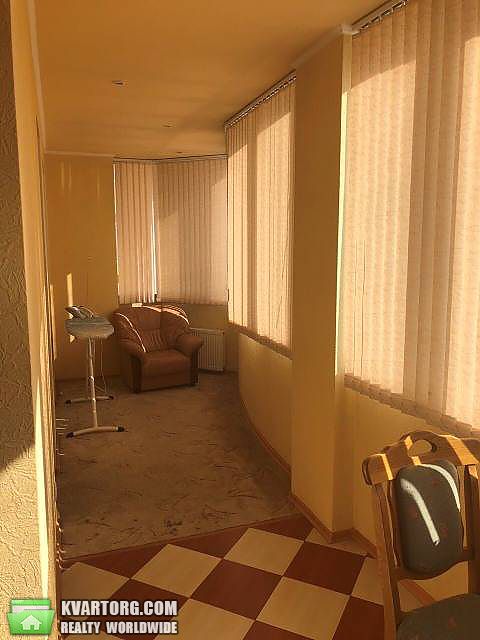 Sell 3-room apartment. Одесса, Авдеева-Черноморского — photo 5