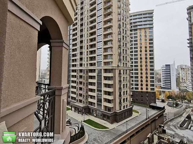 Sell 1-room apartment. Одесса, Генуэзская — photo 1